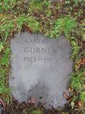 image of grave number 390586